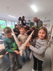 WhatsApp Bild 2025 10 15 Um 18.12.57 C3e57471 Klein